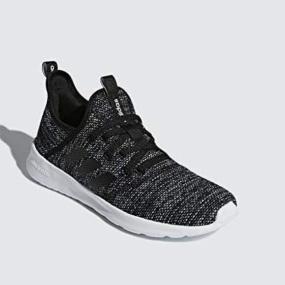 adidas Women's Cloudfoam Pure Size 7.5 - Picture 3 of 7